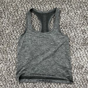 Lululemon Swiftly Tech Racerback *Race length